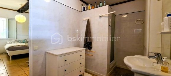 6 bedrooms House in La Palme, France No. 315508 19