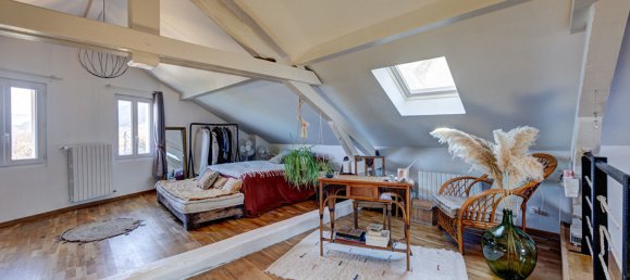 4 bedrooms Villa in Evian-les-Bains, France No. 203868 9