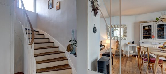 4 bedrooms Villa in Evian-les-Bains, France No. 203868 2