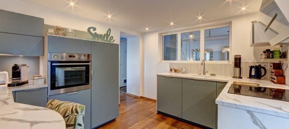 4 bedrooms Villa in Evian-les-Bains, France No. 203868 4