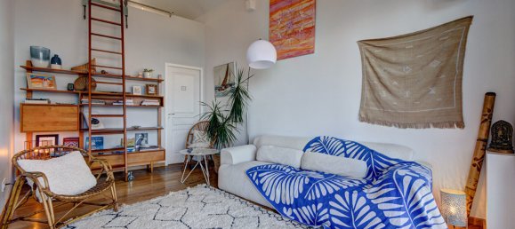 4 bedrooms Villa in Evian-les-Bains, France No. 203868 5