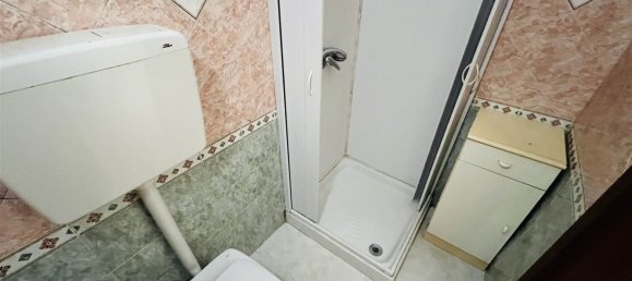 Студия в Кампофеличе ди Рочелла, Италия № 258999 18