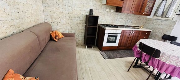 Студия в Кампофеличе ди Рочелла, Италия № 258999 25