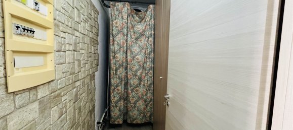 Студия в Кампофеличе ди Рочелла, Италия № 258999 5