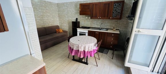 Студия в Кампофеличе ди Рочелла, Италия № 258999 27