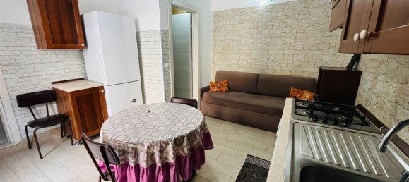 Студия в Кампофеличе ди Рочелла, Италия № 258999 26