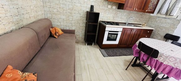 Студия в Кампофеличе ди Рочелла, Италия № 258999 8