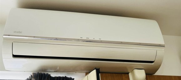 Студия в Кампофеличе ди Рочелла, Италия № 258999 6