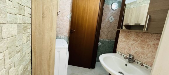 Студия в Кампофеличе ди Рочелла, Италия № 258999 10