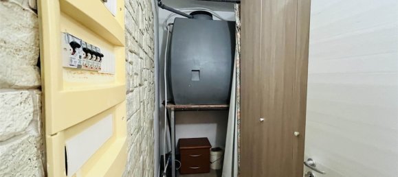 Студия в Кампофеличе ди Рочелла, Италия № 258999 11