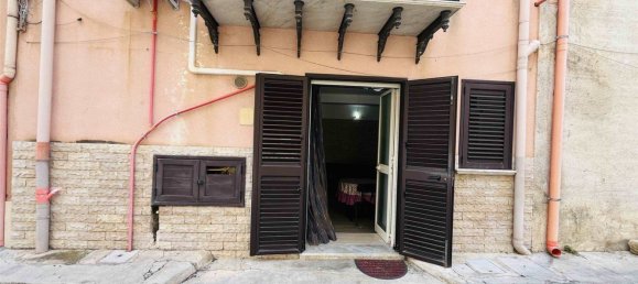 Студия в Кампофеличе ди Рочелла, Италия № 258999 2