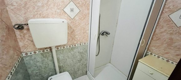 Студия в Кампофеличе ди Рочелла, Италия № 258999 19