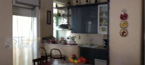 2 غرف نوم شقة في Barletta, Italy رقم 281987 5