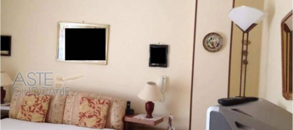 2 غرف نوم شقة في Barletta, Italy رقم 281987 8