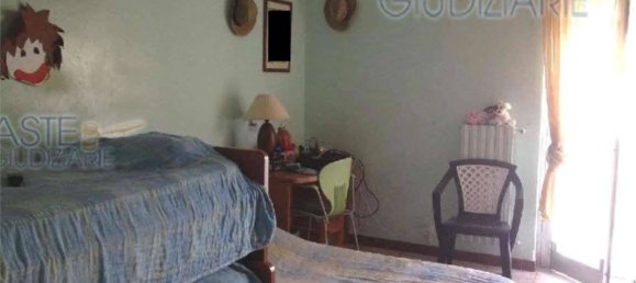 2 غرف نوم شقة في Barletta, Italy رقم 281987 7