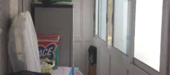 2 غرف نوم شقة في Barletta, Italy رقم 281987 6