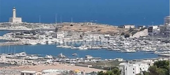 2 غرف نوم شقة في Barletta, Italy رقم 281987 39