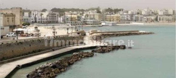 2 غرف نوم شقة في Barletta, Italy رقم 281987 37