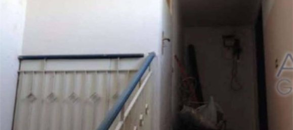 2 غرف نوم شقة في Barletta, Italy رقم 281987 10