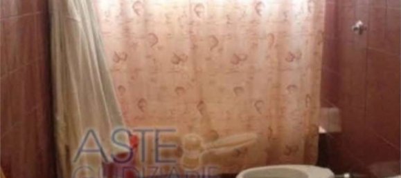 2 غرف نوم شقة في Barletta, Italy رقم 281987 9