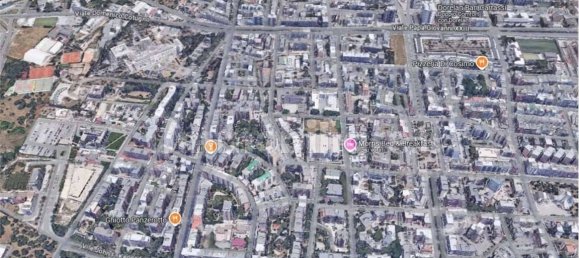 2 غرف نوم شقة في Barletta, Italy رقم 281987 15