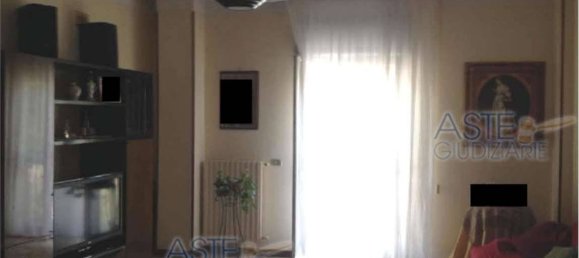 2 غرف نوم شقة في Barletta, Italy رقم 281987 4