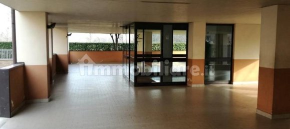Apartamento T2 em Rho, Italy N.º 310702 3