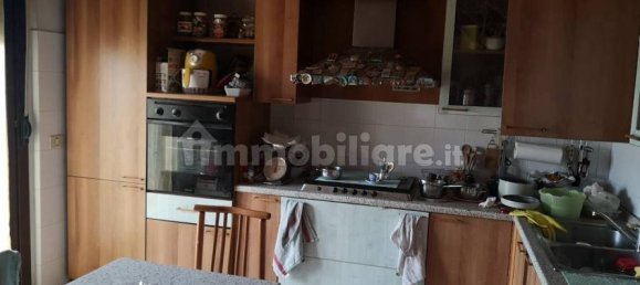 Apartamento T2 em Rho, Italy N.º 310702 7