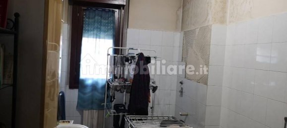 Apartamento T2 em Rho, Italy N.º 310702 8