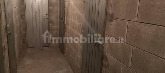 Apartamento T2 em Rho, Italy N.º 310702 5