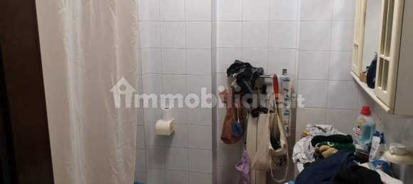 Apartamento T2 em Rho, Italy N.º 310702 11