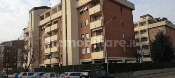 Apartamento T2 em Rho, Italy N.º 310702 2