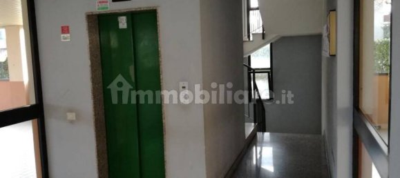 Apartamento T2 em Rho, Italy N.º 310702 4