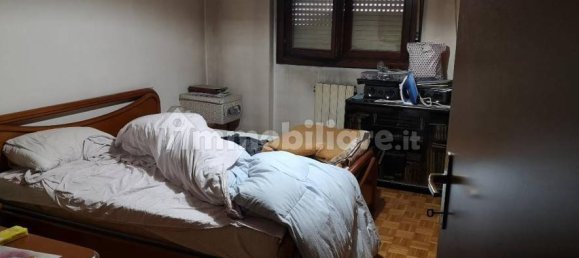 Apartamento T2 em Rho, Italy N.º 310702 9