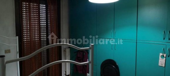 Apartamento T2 em Rho, Italy N.º 310702 10