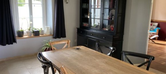 6 غرف نوم منزل في Fontaine-Simon, France رقم 308410 7