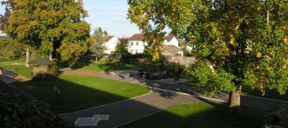 6 غرف نوم منزل في Fontaine-Simon, France رقم 308410 3