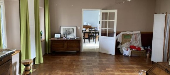 6 غرف نوم منزل في Fontaine-Simon, France رقم 308410 9