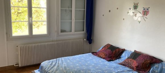 6 غرف نوم منزل في Fontaine-Simon, France رقم 308410 16