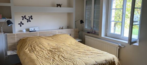 6 غرف نوم منزل في Fontaine-Simon, France رقم 308410 14