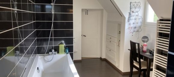 6 غرف نوم منزل في Fontaine-Simon, France رقم 308410 15