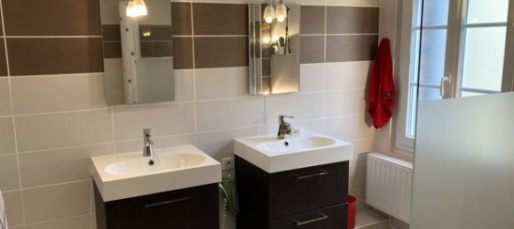 6 غرف نوم منزل في Fontaine-Simon, France رقم 308410 11