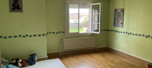 6 غرف نوم منزل في Fontaine-Simon, France رقم 308410 12