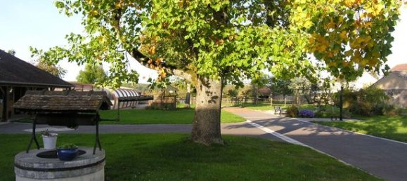 6 غرف نوم منزل في Fontaine-Simon, France رقم 308410 18