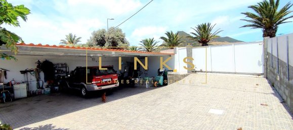 Дом с 3 спальнями в Порту Санту, Португалия № 146187 21