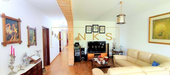 Дом с 3 спальнями в Порту Санту, Португалия № 146187 11