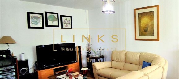 Дом с 3 спальнями в Порту Санту, Португалия № 146187 10