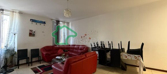 3 rooms Apartment in Lodi, Italy No. 287689 4
