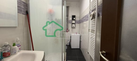 3 rooms Apartment in Lodi, Italy No. 287689 17