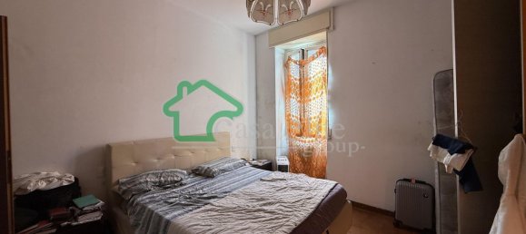 3 rooms Apartment in Lodi, Italy No. 287689 14